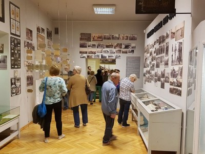 Muzeum w Dębicy